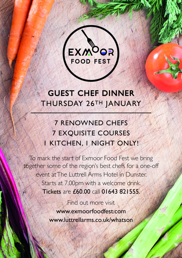 guest-chef-dinner-poster