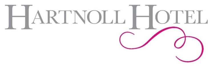 hartnoll-logo
